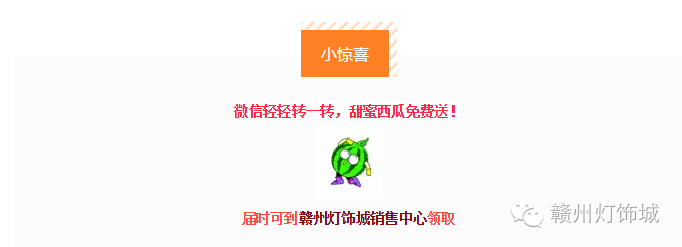 0.png